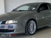 Alfa Romeo GT 1.9 JTD M-JET Q2