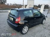 Citroen C2 1.4 HDI