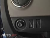 Dacia Lodgy 1.5 dCi Confort 7L