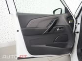 Citroen C4 SpaceTourer 1.2 PureTech Feel