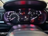 Citroen C3 1.5 BlueHDi Shine