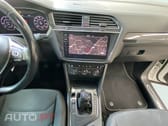 Volkswagen Tiguan Allspace 2.0 TDI Highline