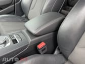 Audi A3 1.6 TDI S-line