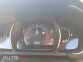 Renault Grand Scénic ENERGY dCi 110 S&S Bose Edition