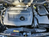 Mercedes-Benz CLA 180 CDi Urban