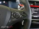 Opel Corsa 1.2 T GS Line