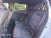 Renault Clio 1.0 TCE RS Line