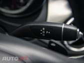 Mercedes-Benz CLA 220 d Shooting Brake Urban Aut.