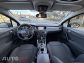 Peugeot 508 1.6 BlueHDi Active EAT6