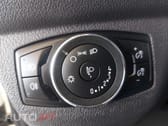 Ford Transit 1.5 TDCi Trend  - Iva Dedutível