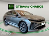 Skoda Enyaq 60  Winter I.V.A DEDUTIVEL 