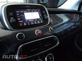 Fiat 500X 1.3 MJ Pop Star J17 S&S