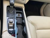 Volvo XC90 2.0 D4 Inscription
