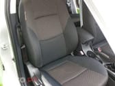 Hyundai i30 1.6 CRDi Classic