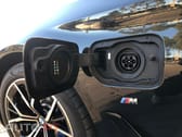 BMW 530 e