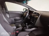 Seat Leon 2.0 CUPRA R ABT 310CV