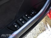 Audi A3 Cabrio 2.0 TDI S-line