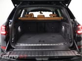 BMW X5 xDrive45e Auto Pack M 