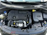 Peugeot 207 1.6 HDi Sport