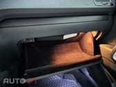 Volkswagen Scirocco 2.0 TSI BlueMotion DSG