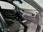 BMW 116 d Advantage