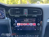 Volkswagen Golf 1.4 GTE Plug-in
