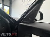 BMW 118 iA Pack M