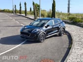 Ford Puma 1.0 EcoBoost Aut. TITANIUM