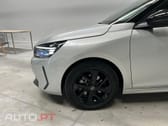 Opel Corsa 1.2 T GS