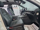 Honda CR-V PHEV 2.0 2WD ADVANCE