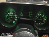 Alfa Romeo Sprint Veloce 1.3