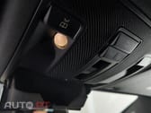 Mercedes-Benz A 180 CDI (BlueEFFICIENCY) AMG