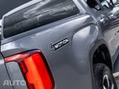 Volkswagen Amarok 3.0 TDI Style 4x4