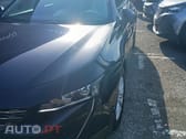 Peugeot 508 1.5 hdi