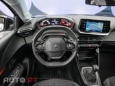 Peugeot 208 1.2 PureTech Active Pack