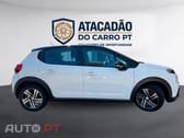 Citroen C3 1.2i Feel Business