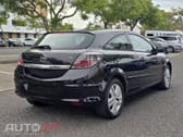 Opel Astra GTC 1.3 CDTI GTC 90 cvs Elegance