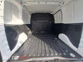 Opel Combo Life 1.5 CDTi L1H1 Enjoy