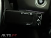 Renault Arkana Arkana 1.3 TCe Techno EDC