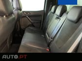 Ford Ranger 2.0 TDCi CD Raptor 4WD