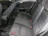 Fiat Tipo 1.3 M-Jet Lounge Tech