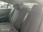 Peugeot 508 1.5 BlueHDi Active Pack Business EAT8