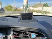 Peugeot 5008 1.6 HDi 7L Allure