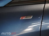 Ford Fiesta 1.0 EcoBoost ST-Line X