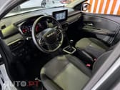 Dacia Jogger 1.0 ECO-G Extreme+ Up&Go 7L Bi-Fuel