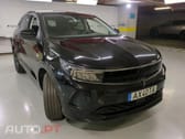 Opel Grandland (X) 1.5 CDTI GS Line AT
