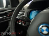 BMW X3 30 e xDrive