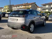 Peugeot 3008 1.5 BlueHDi Active Pack