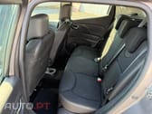 Renault Clio 0.9 TCE Confort