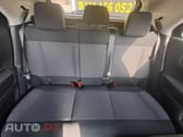 Citroen C4 Cactus 1.2 PureTech Shine